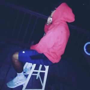 Meet your Posher, Julian